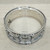 Used Ludwig 14x5 Supraphonic Snare Drum 40015-S000338594 View 3