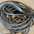 Used PRO CO STAGEMASTER 100FT 24X4 SNAKE 41106-S000101380 View 4