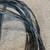 Used PRO CO STAGEMASTER 100FT 24X4 SNAKE 41106-S000101380 View 7