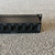 Used ART P16 XLR PATCHBAY 41106-S000101381 View 7