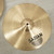 Used Sabian XS20 Medium Hi Hat Cymbals 14 - Inch 40015-S000338599 View 6