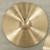 Used Sabian XS20 Medium Hi Hat Cymbals 14 - Inch 40015-S000338599 View 5