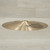 Used Sabian XS20 Medium Thin Crash Cymbal 16 - Inch 40015-S000338600 View 6