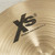 Used Sabian XS20 Medium Thin Crash Cymbal 16 - Inch 40015-S000338600 View 4