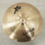 Used Sabian XS20 Medium Ride Cymbal 20 - Inch 40015-S000338603 View 1