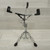 Used Pearl S930 Snare Stand 40015-S000338607 View 1