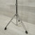 Used Pearl S930 Snare Stand 40015-S000338607 View 4