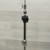 Used Tama HH905D Iron Cobra Hi Hat Stand 40015-S000338612 View 5