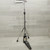 Used Tama HH905D Iron Cobra Hi Hat Stand 40015-S000338612 View 1