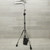 Used Tama HH905D Iron Cobra Hi Hat Stand 40015-S000338612 View 3