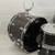 Used Ludwig Standard Vintage Drum Shell Kit Psychedelic Red 40015-S000338613 View 4