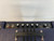 Used Supro NAVY DELTA KING 12 Tube Guitar Amp 1 x 12 41127-S000061141 View 2