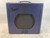Used Supro NAVY DELTA KING 12 Tube Guitar Amp 1 x 12 41127-S000061141 View 1