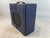 Used Supro NAVY DELTA KING 12 Tube Guitar Amp 1 x 12 41127-S000061141 View 4