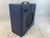 Used Supro NAVY DELTA KING 12 Tube Guitar Amp 1 x 12 41127-S000061141 View 3