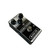 Used Mr. Black BLACK LTD DOUBLE TRACKER Delay Pedal 40009-S000314773 View 3