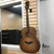 Used Taylor 517E GRAND PACIFIC BUILDERS EDITION Solid Top Acoustic Guitar Amber 41125-S000042067 View 2