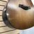 Used Taylor 517E GRAND PACIFIC BUILDERS EDITION Solid Top Acoustic Guitar Amber 41125-S000042067 View 7