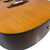 Yamaha F325 Dreadnought Acoustic Guitar 40090-S000084234 View 12