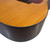 Yamaha F325 Dreadnought Acoustic Guitar 40090-S000084234 View 3