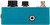 New EarthquakerDevices Towers 40012-EQDTOWRV1USA View 5