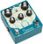 New EarthquakerDevices Towers 40012-EQDTOWRV1USA View 4