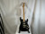 Used Fender LTD. ED. PLAYER STRATOCASTER S Type Electric Guitar Black 6-String 40012-S000314290 View 2