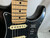Used Fender LTD. ED. PLAYER STRATOCASTER S Type Electric Guitar Black 6-String 40012-S000314290 View 4