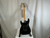 Used Fender LTD. ED. PLAYER STRATOCASTER S Type Electric Guitar Black 6-String 40012-S000314290 View 11