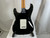 Used Fender HSS PLAYER STRATOCASTER S Type Electric Guitar Black 6-String 40012-S000314291 View 9