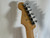 Used Fender HSS PLAYER STRATOCASTER S Type Electric Guitar Black 6-String 40012-S000314291 View 11