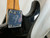 Used Fender HSS PLAYER STRATOCASTER S Type Electric Guitar Black 6-String 40012-S000314291 View 12