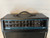 Used Acoustic AG60 ACOUSTIC AMP Solid State Guitar Amp 41127-S000061144 View 12
