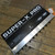 Used Behringer CX2310 SUPER-X CROSSOVER Pro Sound Product 40105-S000077440 View 9
