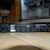 Used Behringer CX2310 SUPER-X CROSSOVER Pro Sound Product 40105-S000077440 View 6