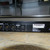 Used Behringer CX2310 SUPER-X CROSSOVER Pro Sound Product 40105-S000077440 View 7