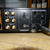 Used Monster Power HTS 3600 MKII Pro Sound Product 40105-S000077441 View 8