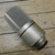 Used MXL MXL 990 AS IS NO CASE NO SHOCKMOUNT Condenser Microphone 40105-S000077442 View 1