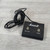 Used Marshall PEDL-90010 - 2-button Amplifier Footswitch 40112-S000183160 View 1
