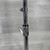 Used Yamaha Hi-hat Cymbal Stand 40112-S000183161 View 7