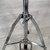 Used Yamaha Hi-hat Cymbal Stand 40112-S000183161 View 5