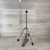 Used Yamaha Hi-hat Cymbal Stand 40112-S000183161 View 1