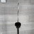 Used Yamaha Hi-hat Cymbal Stand 40112-S000183161 View 8