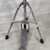 Used Yamaha Hi-hat Cymbal Stand 40112-S000183161 View 4
