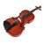 Used Mathias Thoma MODEL 50 Violin 4/4 Size View 1