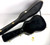 Used Acoustic Guitar Case 41103-S000058934 View 2