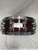 Used Mapex SATURN SERIES Vintage Wood Snare Drum 14" 41123-S000111149 View 1