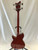 New Rivolta Combinata Bass VII 41123-GU7COMBINATABASVII View 5