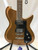 New Rivolta Mondo Combinata 41123-GU7MONDOCOMBINATA View 1