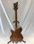 New Rivolta Mondo Combinata 41123-GU7MONDOCOMBINATA View 5